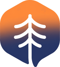 Pine logo