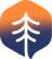 Pine
